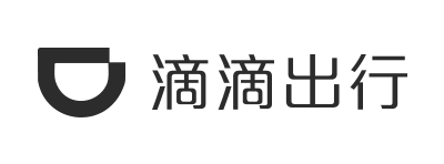 滴滴出行