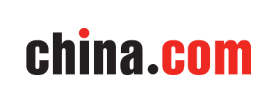 China.com