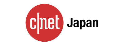 Cnet Japan