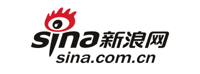 Sina News